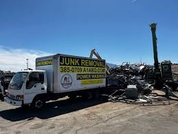 Best Office Cleanout  in Big River, CA