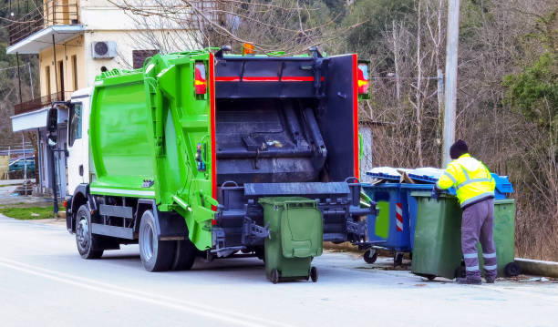 Best Carpet Removal and Disposal  in Big River, CA